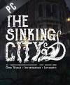 PC GAME: The Sinking City (CD Key)